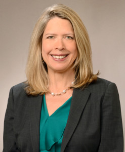 Nancy Braun Showcase Realty