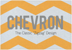 Showcase Realty Blog - Making it Home