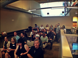 showcase realty charlotte nc real estate workshop on charlotte nc HUD homes