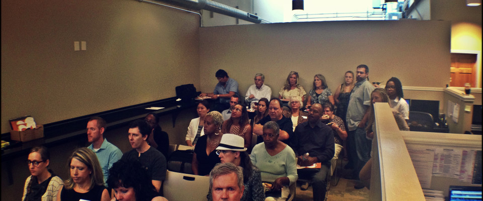 showcase realty charlotte nc real estate workshop on charlotte nc HUD homes