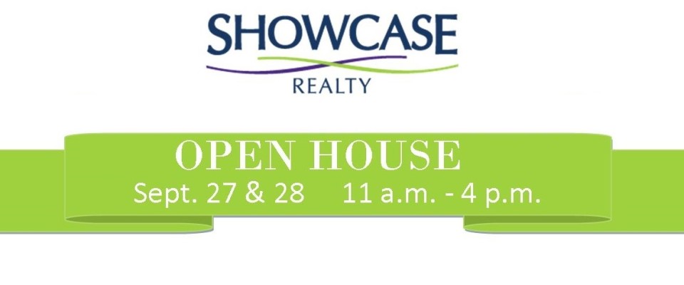 uction, open house, charlotte nc homes for sale, charlotte nc real estate, charlotte nc foreclosure, ballantyne, showcase realty, nancy braun, wynridge estates