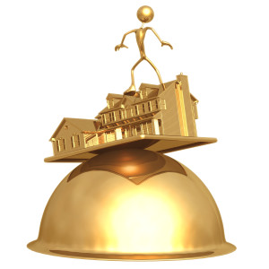 housing bubble, Charlotte NC real estate, Charlotte NC investors, Charlotte NC foreclosures, Charlotte NC homes for sale, Charlotte NC short sales, Showcase Realty, Charlotte NC Short Sale Agents