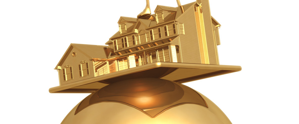 housing bubble, Charlotte NC real estate, Charlotte NC investors, Charlotte NC foreclosures, Charlotte NC homes for sale, Charlotte NC short sales, Showcase Realty, Charlotte NC Short Sale Agents