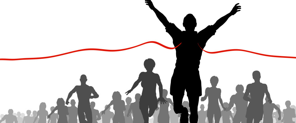 get ahead of the back; best the best Charlotte NC real estate agent with these tips and sell the most Charlotte NC short sales and Charlotte NC foreclosures