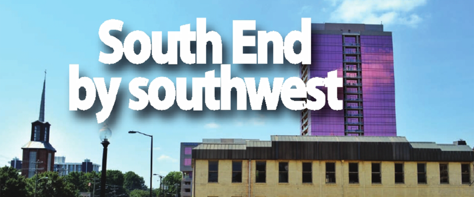 southendsouthwest