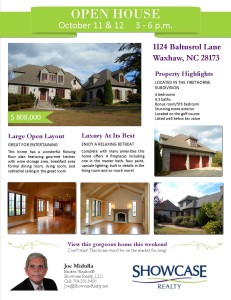 uction, open house, charlotte nc homes for sale, charlotte nc real estate, charlotte nc foreclosure, Waxhaw, NC,, showcase realty, nancy braun,Baltusrol