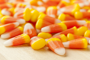 Candy Corn, Trick-orTreat, Candy, Children, Halloween, Costumes, Showcase, Realty, Showcase Realty, Orange, Bats,Charlotte NC fall events, Charlotte NC homes for sale, Charlotte NC real estate, Showcase realty, Nancy Braun