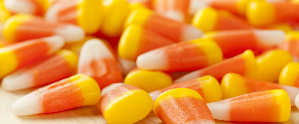 Candy Corn, Trick-orTreat, Candy, Children, Halloween, Costumes, Showcase, Realty, Showcase Realty, Orange, Bats,Charlotte NC fall events, Charlotte NC homes for sale, Charlotte NC real estate, Showcase realty, Nancy Braun