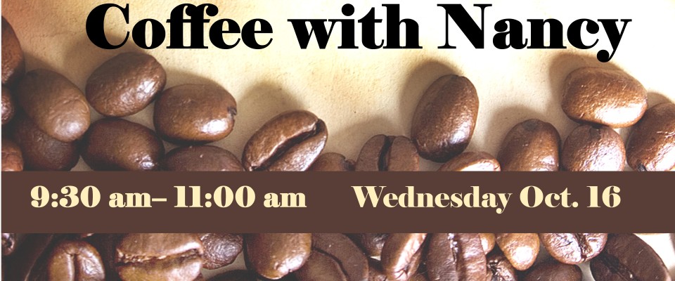 Showcase Realty Blog