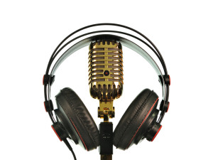 Radio, Show, Rent or Buy, Charlotte NC real estate, Charlotte NC investors, Charlotte NC foreclosures, Charlotte NC homes for sale, Charlotte NC short sales, Showcase Realty, Charlotte NC Short Sale Agents