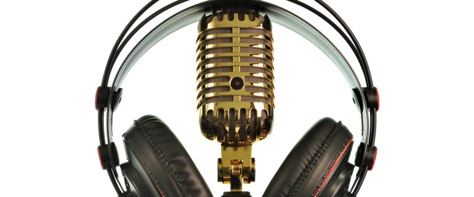 Radio, Show, Rent or Buy, Charlotte NC real estate, Charlotte NC investors, Charlotte NC foreclosures, Charlotte NC homes for sale, Charlotte NC short sales, Showcase Realty, Charlotte NC Short Sale Agents