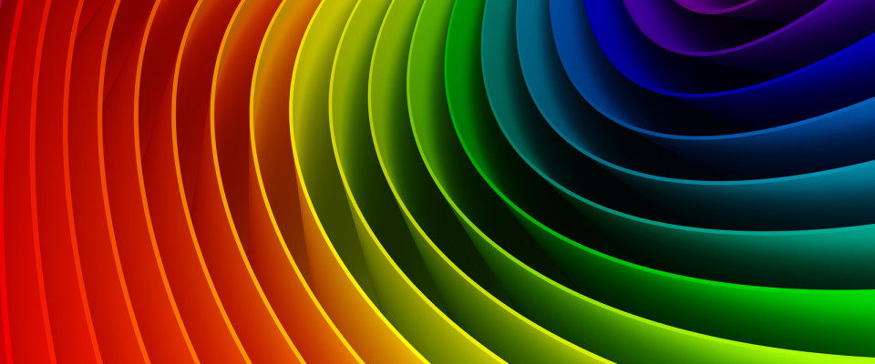 Colorful, Red, Orange, Green, Purple, Yellow, Showcase, Realty, Showcase Realty, Paint, Blue,Charlotte NC , Charlotte NC homes for sale, Charlotte NC real estate, Showcase realty, Nancy Braun