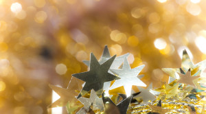 Champagne, New Year Eve, 2014, Night, Party, Gold, Showcase, Realty, Showcase Realty, Orange, Bats,Charlotte NC fall events, Charlotte NC homes for sale, Charlotte NC real estate, Showcase realty, Nancy Braun