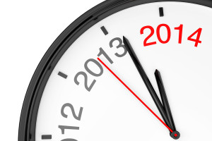 charlotte nc real estate, charlotte nc homes for sale, showcase realty, nancy braun, charlotte nc short sale agents, charlotte nc foreclosures